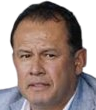 Juan Reynoso