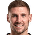 Gary Hooper