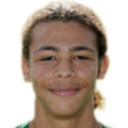 Feliciano de Ruijter