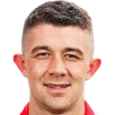 Sean Panjang