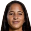 Stefany Dariana Fajardo
