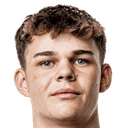 Alexander Priesborg Madsen