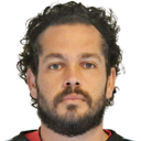 Andres Samurio