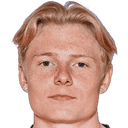 Runar Robinsonn Norheim