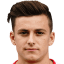 Christian Lichtenberger