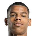 Daniel Tshilanda Kabongo