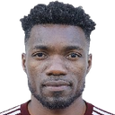 Jacques Medina Thémopolé