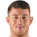 Ross Barkley