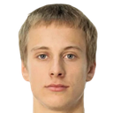 Artem Polesovshchikov