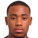 Juan Familia-Castillo