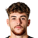 Pedro Jorge Gonçalves Malheiro