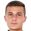 Slobodan Sladojević