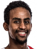 Hussein Mohamed