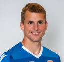 Andreas Hirzel