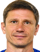 Aleksey Medvedev