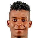 Tomás Abdiel Rodríguez Mena