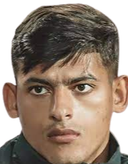 Mohamed Dhaoui
