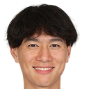 Yusei Kondo