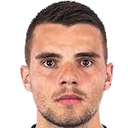 ألكسندر كوليف