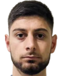 Giorgi tsetskhladze