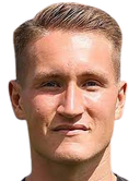 Ron-Thorben Hoffmann