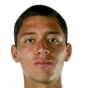 Fernando Tapia Mendez