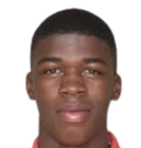 José Daniel García Aragón