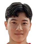 In-Gyom Jung