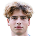 Ádám Mihály Miknyóczki