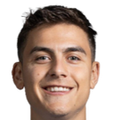 Paulo Dybala