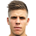 Adrián Čermák