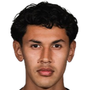 Diego Arroyo Sánchez