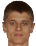 Matvey Dukso
