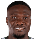 Marcellin Achille Anani