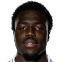 Zaid Amoussou-Tchibara