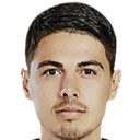 Willyan da Silva Barbosa