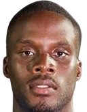 Nickenson Stephan Paul