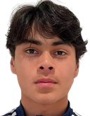 Kiano Falcao Casamalhuapa Morales