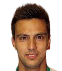 David Amigo Calamardo