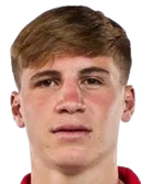 Mikel Jesús Amondarain