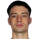 Damián Canedo Midón