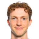 Alf Lukas Noel Gronneberg