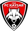 Kaysar FC (W)