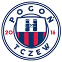 بوجون تكزيو النسائي