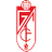 Granada U19