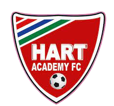 Harts Academy FC