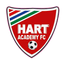 Harts Academy FC