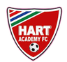 Harts Academy FC