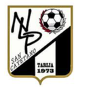 Nacional La Pampa