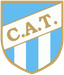 Atletico Tucuman U20